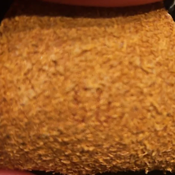 ❤️Louis Vuitton 50 Vintage Brown Monogram Duffel Inckudes lock/key/dust Bag.❤️ - Picture 8 of 16